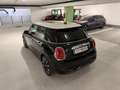 MINI Cooper SD MINI Cooper SD COOPER SD Mini 5-t NAVI LEDER XENON - thumbnail 6