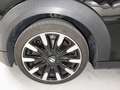 MINI Cooper SD MINI Cooper SD COOPER SD Mini 5-t NAVI LEDER XENON - thumbnail 15