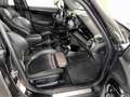 MINI Cooper SD MINI Cooper SD COOPER SD Mini 5-t NAVI LEDER XENON - thumbnail 14