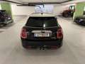 MINI Cooper SD MINI Cooper SD COOPER SD Mini 5-t NAVI LEDER XENON - thumbnail 7
