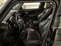 MINI Cooper SD MINI Cooper SD COOPER SD Mini 5-t NAVI LEDER XENON - thumbnail 11