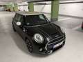 MINI Cooper SD MINI Cooper SD COOPER SD Mini 5-t NAVI LEDER XENON - thumbnail 3
