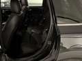 MINI Cooper SD MINI Cooper SD COOPER SD Mini 5-t NAVI LEDER XENON - thumbnail 9