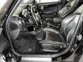 MINI Cooper SD MINI Cooper SD COOPER SD Mini 5-t NAVI LEDER XENON - thumbnail 13