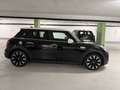 MINI Cooper SD MINI Cooper SD COOPER SD Mini 5-t NAVI LEDER XENON - thumbnail 4