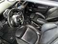 MINI Cooper SD MINI Cooper SD COOPER SD Mini 5-t NAVI LEDER XENON - thumbnail 12