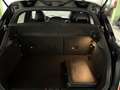MINI Cooper SD MINI Cooper SD COOPER SD Mini 5-t NAVI LEDER XENON - thumbnail 8
