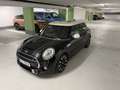 MINI Cooper SD MINI Cooper SD COOPER SD Mini 5-t NAVI LEDER XENON - thumbnail 1