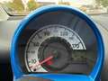 Toyota Aygo 1.0-12V Dynamic Blue airco el ramen lm velgen 5 dr Blauw - thumbnail 11