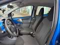 Toyota Aygo 1.0-12V Dynamic Blue airco el ramen lm velgen 5 dr Blauw - thumbnail 13