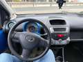 Toyota Aygo 1.0-12V Dynamic Blue airco el ramen lm velgen 5 dr Blauw - thumbnail 10
