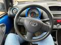 Toyota Aygo 1.0-12V Dynamic Blue airco el ramen lm velgen 5 dr Blauw - thumbnail 12