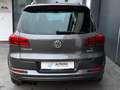 Volkswagen Tiguan Sport R-LINE *Alcantara*Bi-Xenon*SitzH*PDC*ParkAssist*KLIMA* Grau - thumbnail 6