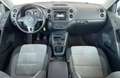 Volkswagen Tiguan Sport R-LINE *Alcantara*Bi-Xenon*SitzH*PDC*ParkAssist*KLIMA* Grau - thumbnail 15