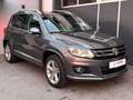 Volkswagen Tiguan Sport R-LINE *Alcantara*Bi-Xenon*SitzH*PDC*ParkAssist*KLIMA* Grau - thumbnail 10