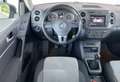 Volkswagen Tiguan Sport R-LINE *Alcantara*Bi-Xenon*SitzH*PDC*ParkAssist*KLIMA* Grau - thumbnail 16