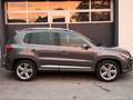 Volkswagen Tiguan Sport R-LINE *Alcantara*Bi-Xenon*SitzH*PDC*ParkAssist*KLIMA* Grau - thumbnail 8