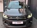 Volkswagen Tiguan Sport R-LINE *Alcantara*Bi-Xenon*SitzH*PDC*ParkAssist*KLIMA* Grau - thumbnail 12