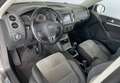 Volkswagen Tiguan Sport R-LINE *Alcantara*Bi-Xenon*SitzH*PDC*ParkAssist*KLIMA* Grau - thumbnail 13