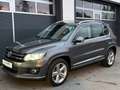 Volkswagen Tiguan Sport R-LINE *Alcantara*Bi-Xenon*SitzH*PDC*ParkAssist*KLIMA* Grau - thumbnail 1