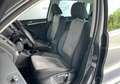 Volkswagen Tiguan Sport R-LINE *Alcantara*Bi-Xenon*SitzH*PDC*ParkAssist*KLIMA* Grau - thumbnail 14