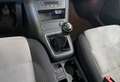 Volkswagen Tiguan Sport R-LINE *Alcantara*Bi-Xenon*SitzH*PDC*ParkAssist*KLIMA* Grau - thumbnail 28
