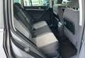 Volkswagen Tiguan Sport R-LINE *Alcantara*Bi-Xenon*SitzH*PDC*ParkAssist*KLIMA* Grau - thumbnail 19