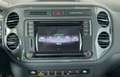 Volkswagen Tiguan Sport R-LINE *Alcantara*Bi-Xenon*SitzH*PDC*ParkAssist*KLIMA* Grau - thumbnail 27