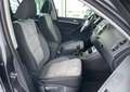 Volkswagen Tiguan Sport R-LINE *Alcantara*Bi-Xenon*SitzH*PDC*ParkAssist*KLIMA* Grau - thumbnail 17