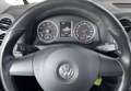 Volkswagen Tiguan Sport R-LINE *Alcantara*Bi-Xenon*SitzH*PDC*ParkAssist*KLIMA* Grau - thumbnail 22