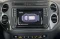 Volkswagen Tiguan Sport R-LINE *Alcantara*Bi-Xenon*SitzH*PDC*ParkAssist*KLIMA* Grau - thumbnail 25