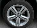 Volkswagen Tiguan Sport R-LINE *Alcantara*Bi-Xenon*SitzH*PDC*ParkAssist*KLIMA* Grau - thumbnail 30