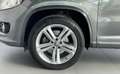 Volkswagen Tiguan Sport R-LINE *Alcantara*Bi-Xenon*SitzH*PDC*ParkAssist*KLIMA* Grau - thumbnail 29