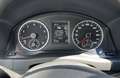 Volkswagen Tiguan Sport R-LINE *Alcantara*Bi-Xenon*SitzH*PDC*ParkAssist*KLIMA* Grau - thumbnail 23