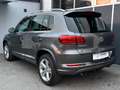 Volkswagen Tiguan Sport R-LINE *Alcantara*Bi-Xenon*SitzH*PDC*ParkAssist*KLIMA* Grau - thumbnail 4