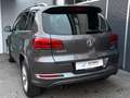 Volkswagen Tiguan Sport R-LINE *Alcantara*Bi-Xenon*SitzH*PDC*ParkAssist*KLIMA* Grau - thumbnail 5