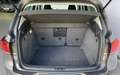Volkswagen Tiguan Sport R-LINE *Alcantara*Bi-Xenon*SitzH*PDC*ParkAssist*KLIMA* Grau - thumbnail 31