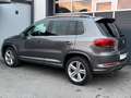 Volkswagen Tiguan Sport R-LINE *Alcantara*Bi-Xenon*SitzH*PDC*ParkAssist*KLIMA* Grau - thumbnail 3