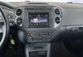 Volkswagen Tiguan Sport R-LINE *Alcantara*Bi-Xenon*SitzH*PDC*ParkAssist*KLIMA* Grau - thumbnail 24