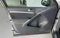 Volkswagen Tiguan Sport R-LINE *Alcantara*Bi-Xenon*SitzH*PDC*ParkAssist*KLIMA* Grau - thumbnail 20