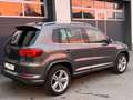 Volkswagen Tiguan Sport R-LINE *Alcantara*Bi-Xenon*SitzH*PDC*ParkAssist*KLIMA* Grau - thumbnail 7