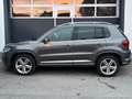 Volkswagen Tiguan Sport R-LINE *Alcantara*Bi-Xenon*SitzH*PDC*ParkAssist*KLIMA* Grau - thumbnail 2