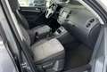 Volkswagen Tiguan Sport R-LINE *Alcantara*Bi-Xenon*SitzH*PDC*ParkAssist*KLIMA* Grau - thumbnail 18