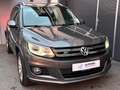 Volkswagen Tiguan Sport R-LINE *Alcantara*Bi-Xenon*SitzH*PDC*ParkAssist*KLIMA* Grau - thumbnail 11