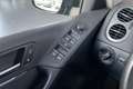 Volkswagen Tiguan Sport R-LINE *Alcantara*Bi-Xenon*SitzH*PDC*ParkAssist*KLIMA* Grau - thumbnail 21