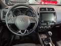 Mitsubishi ASX Spirit+ Black 2.0 MIVEC (150 PS) 2WD MT Negru - thumbnail 8
