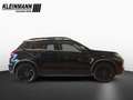 Mitsubishi ASX Spirit+ Black 2.0 MIVEC (150 PS) 2WD MT Negru - thumbnail 5