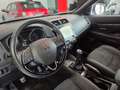 Mitsubishi ASX Spirit+ Black 2.0 MIVEC (150 PS) 2WD MT Negru - thumbnail 9