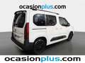 Citroen Berlingo BlueHDi S&S Talla M Rip Curl 130 Blanco - thumbnail 4