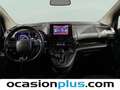 Citroen Berlingo BlueHDi S&S Talla M Rip Curl 130 Blanco - thumbnail 7